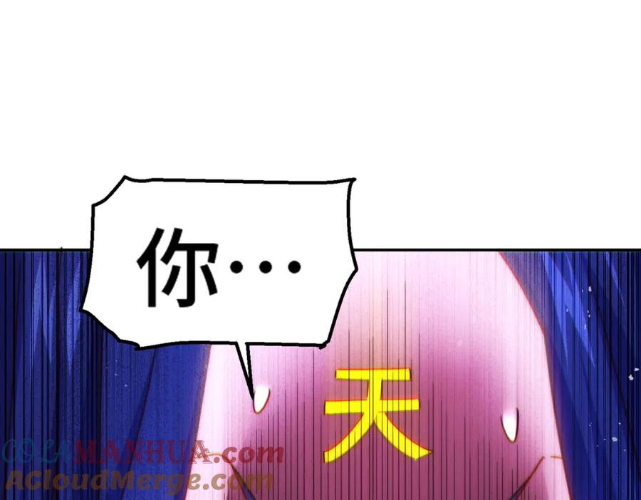 433.jpg