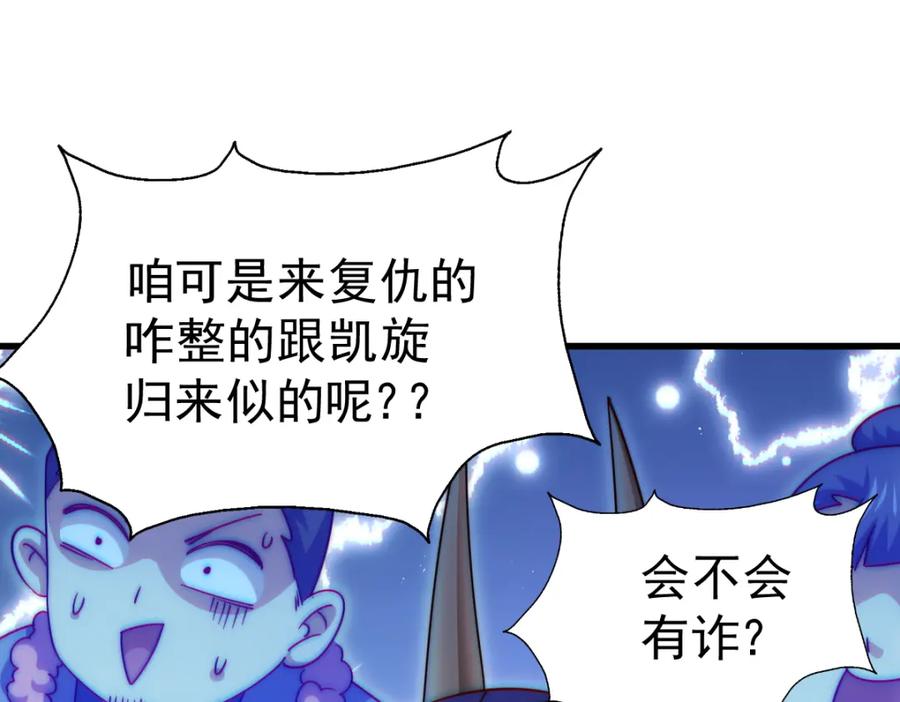 619.jpg