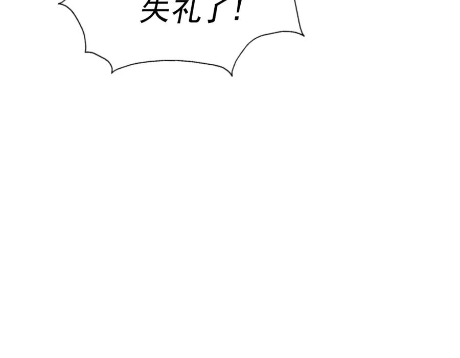736.jpg