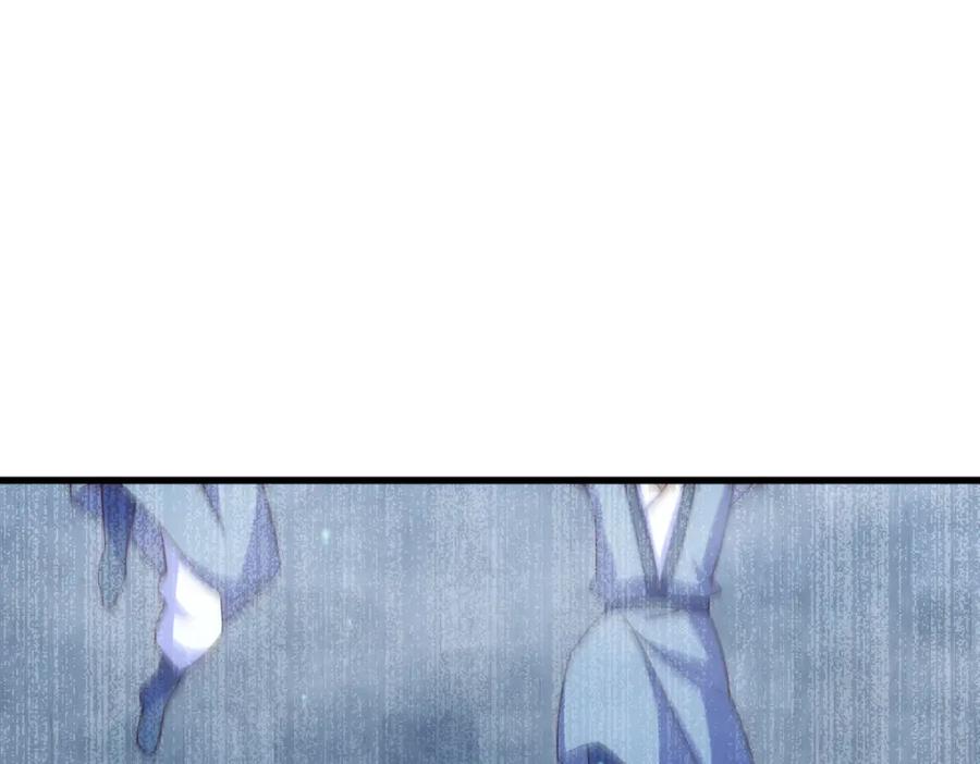 571.jpg