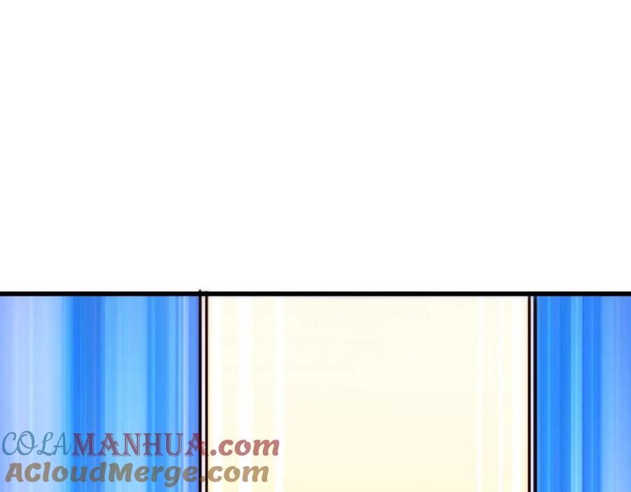 157.jpg