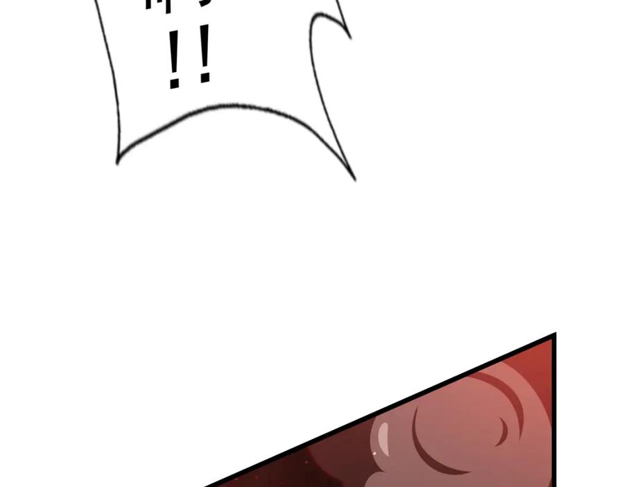466.jpg