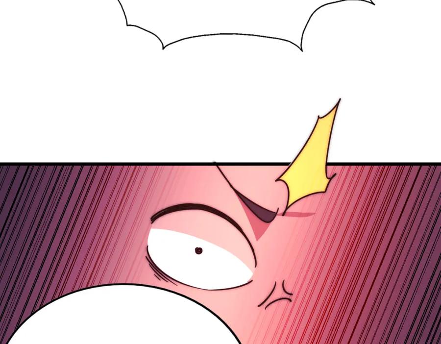 184.jpg