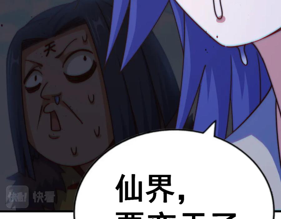 718.jpg