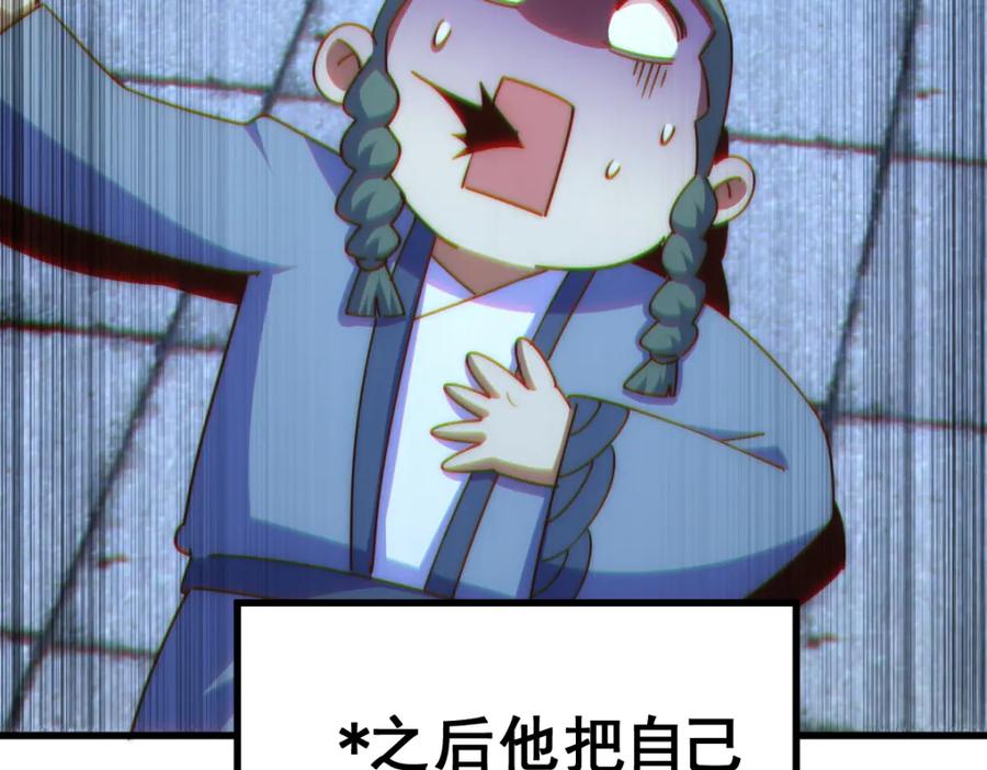559.jpg