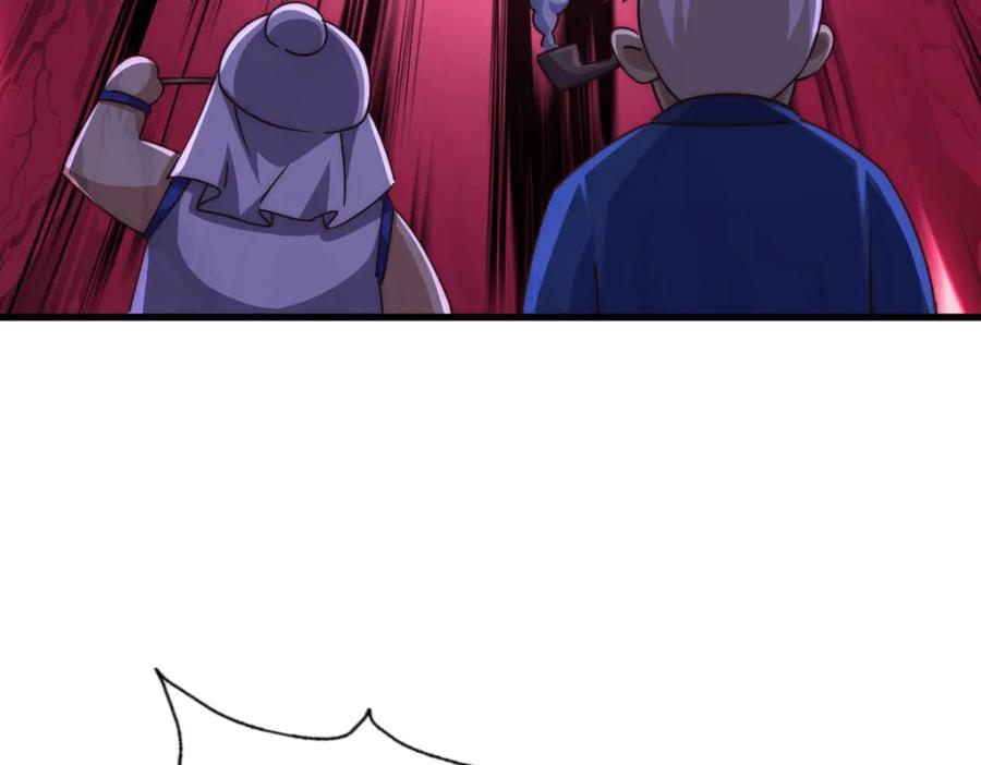 211.jpg