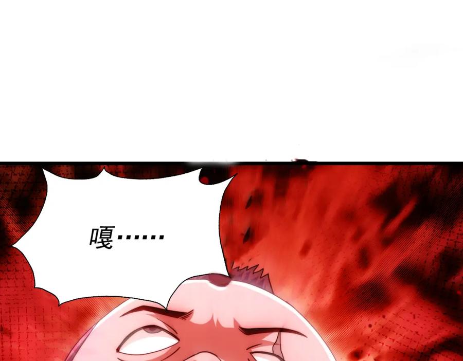 244.jpg