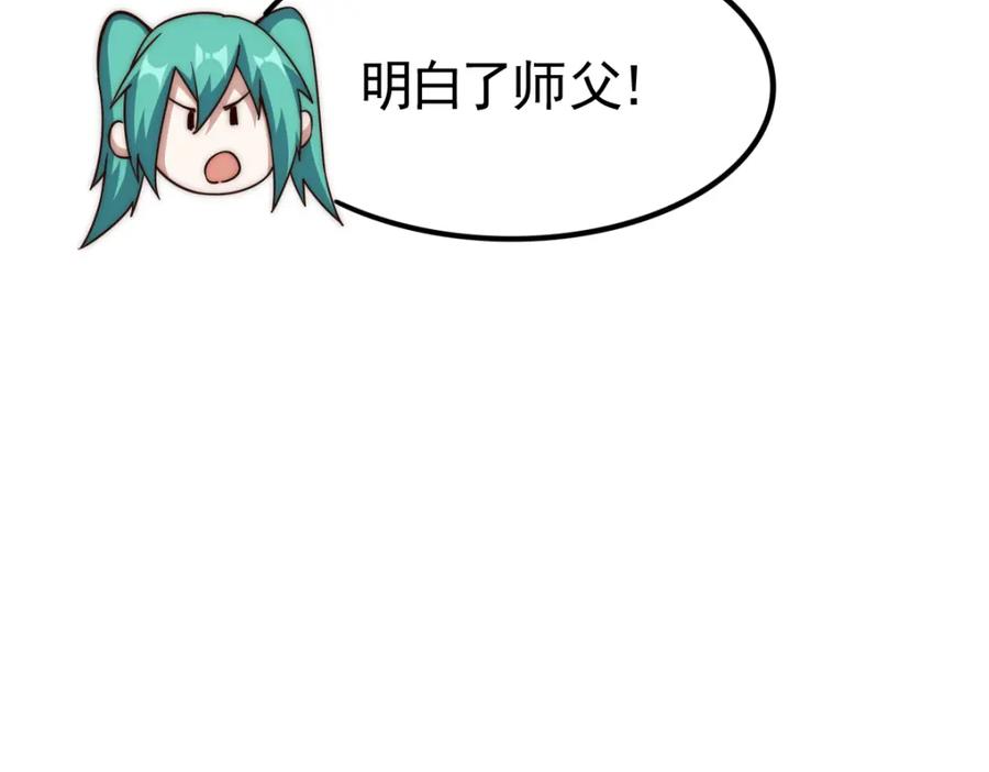 634.jpg