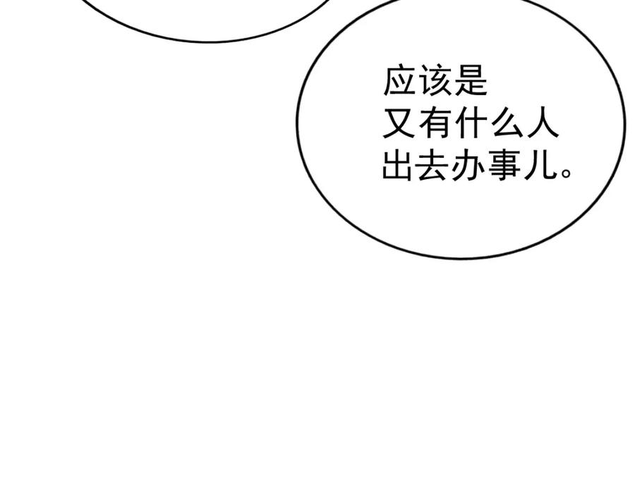 655.jpg