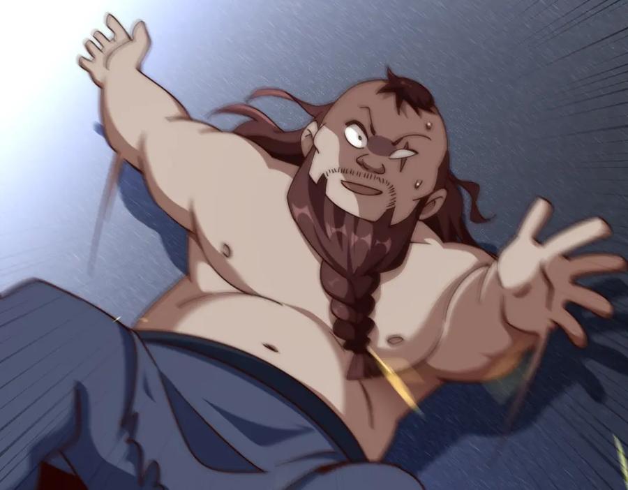 415.jpg