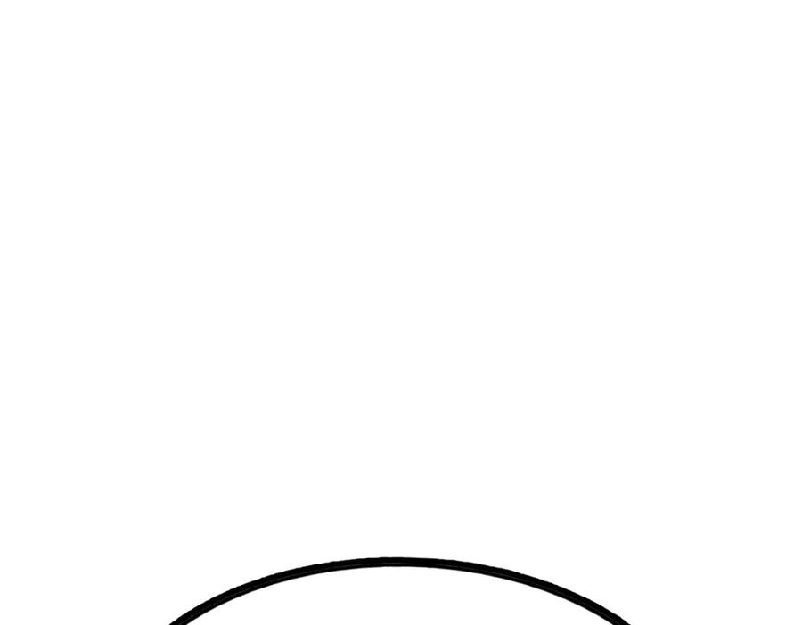 235.jpg