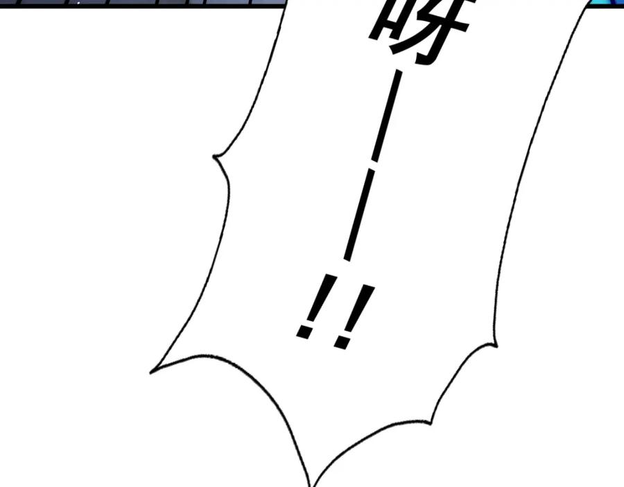 127.jpg