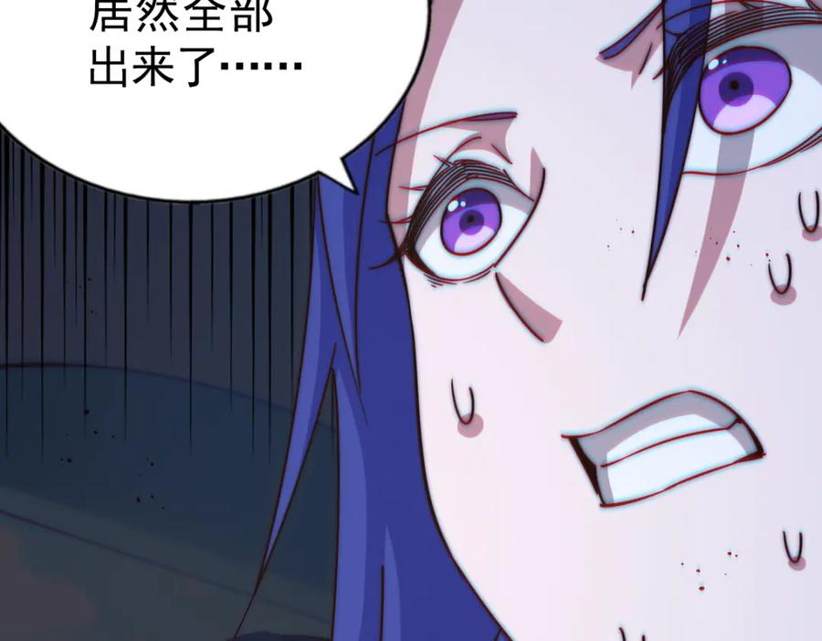 715.jpg