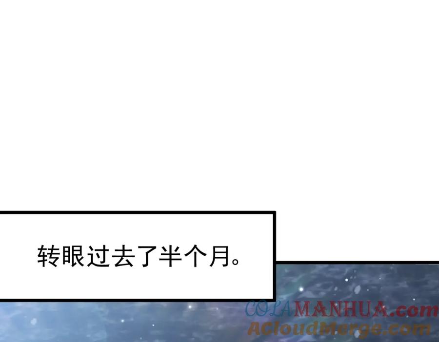 565.jpg