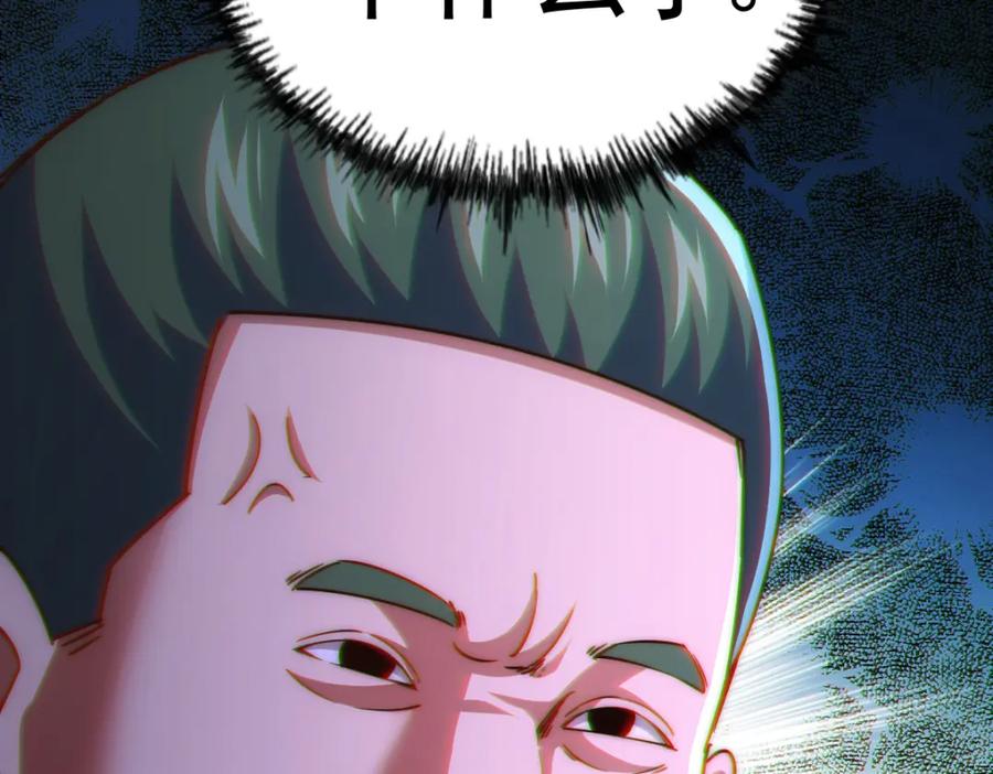 478.jpg