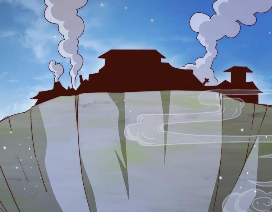 256.jpg