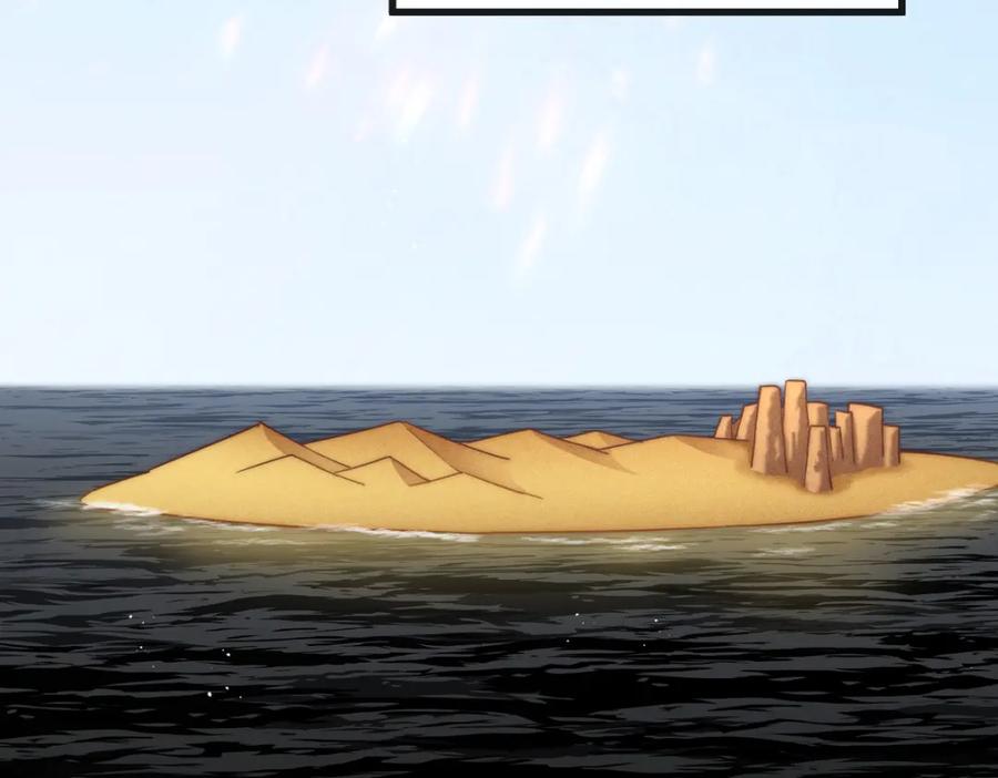 511.jpg