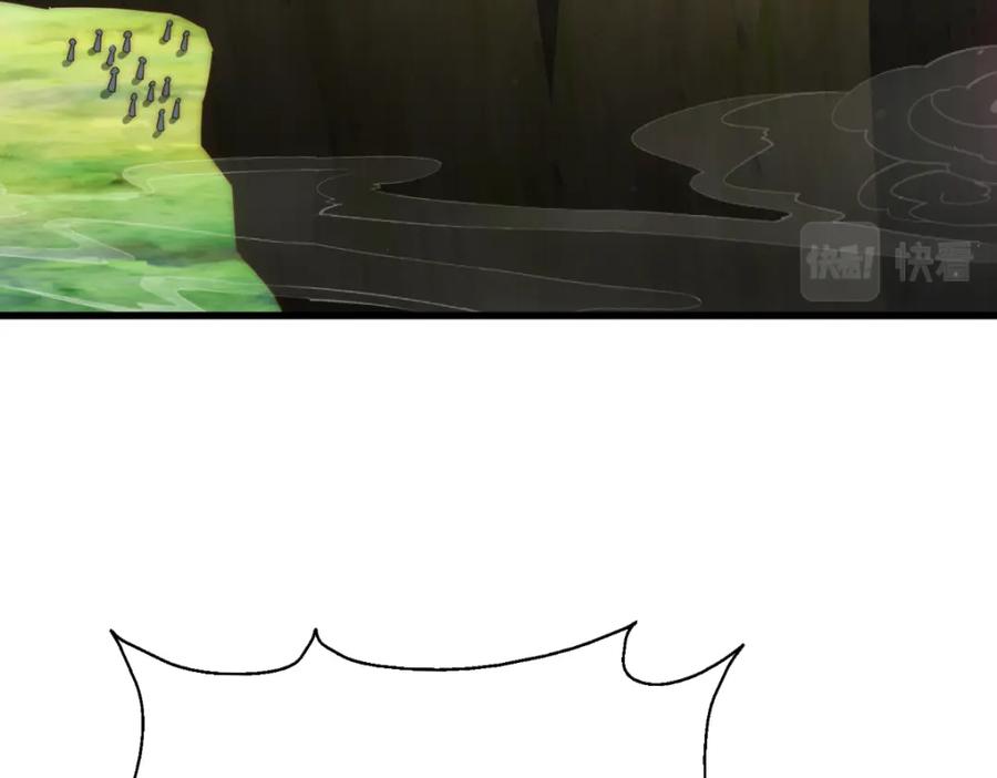 226.jpg