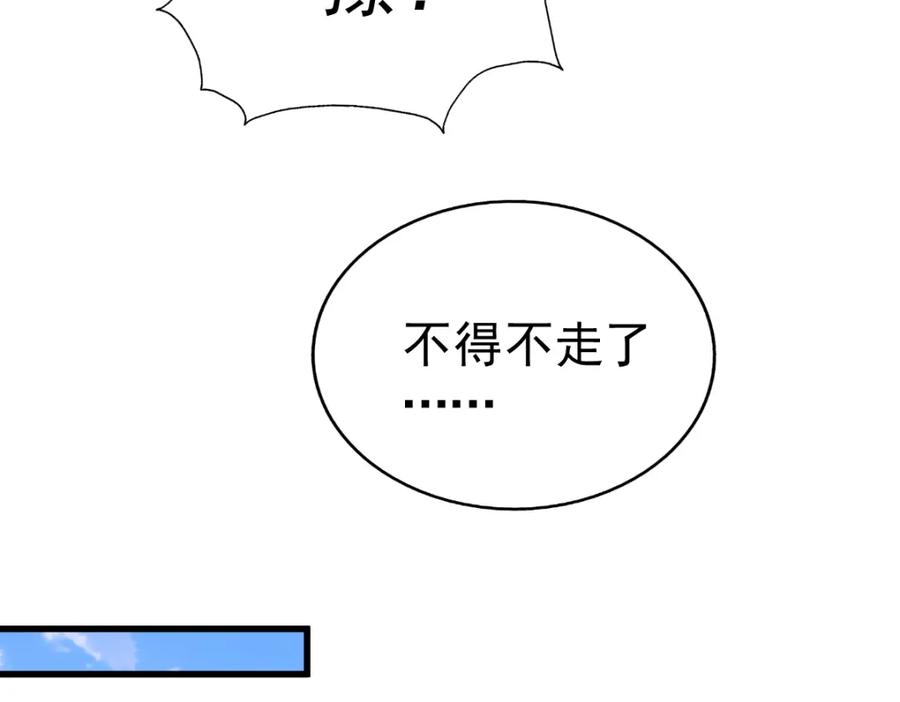 130.jpg