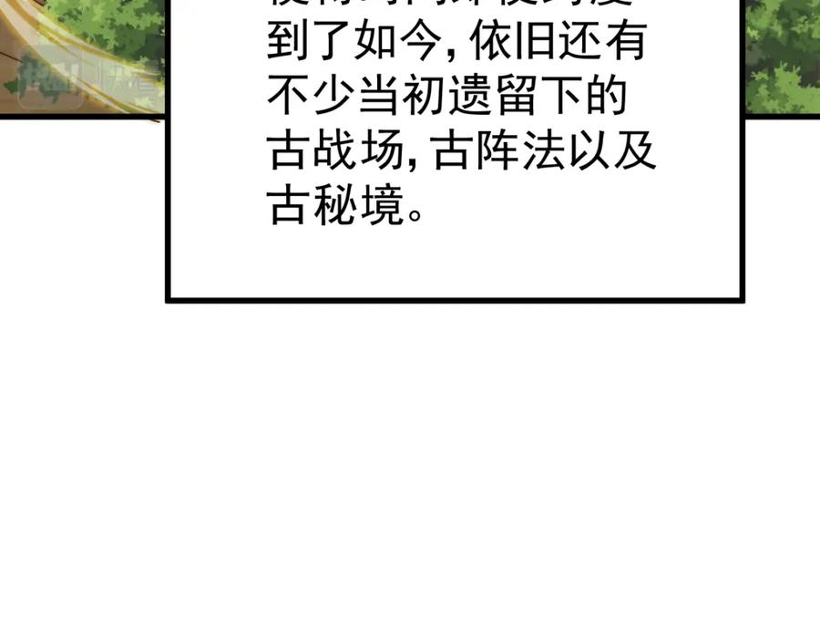 178.jpg