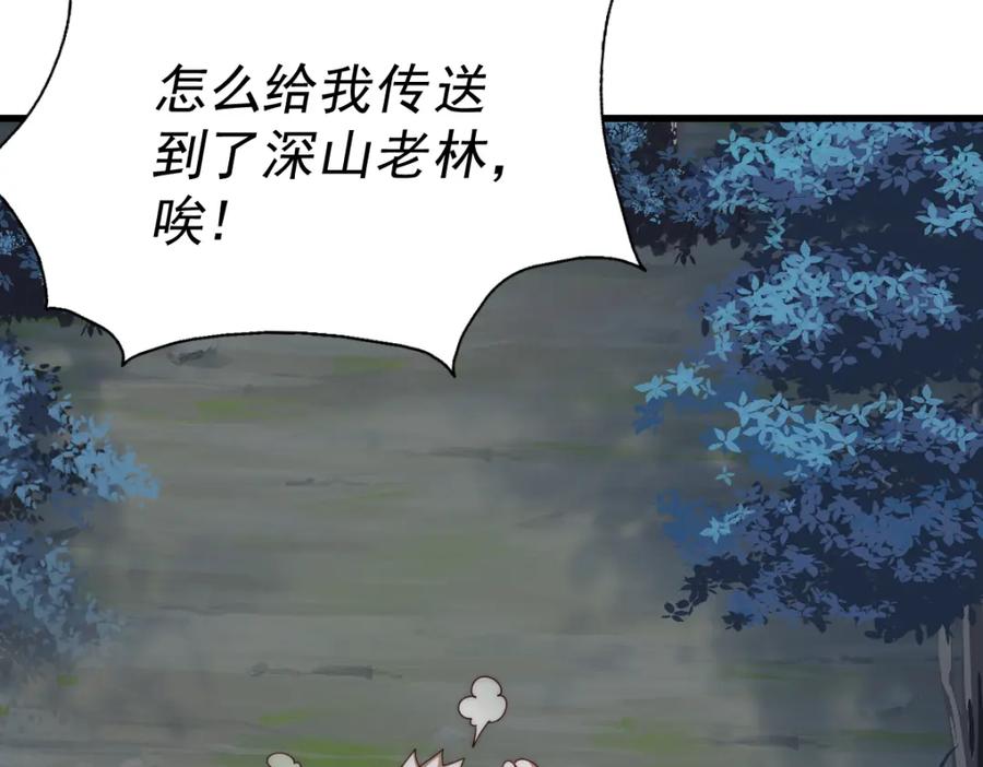 208.jpg