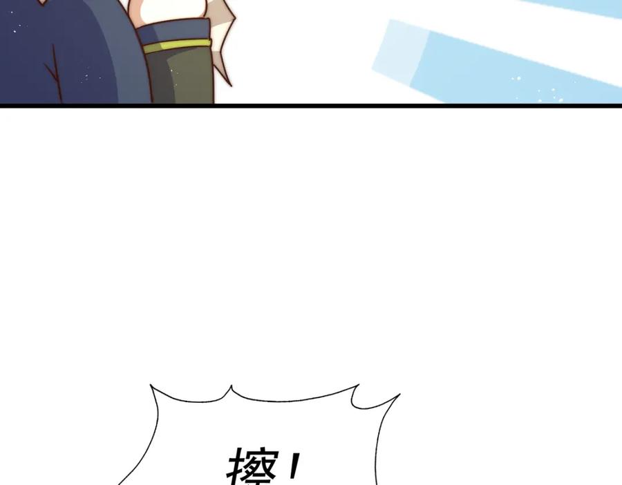 127.jpg