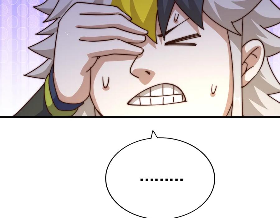 118.jpg
