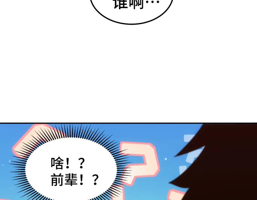 211.jpg