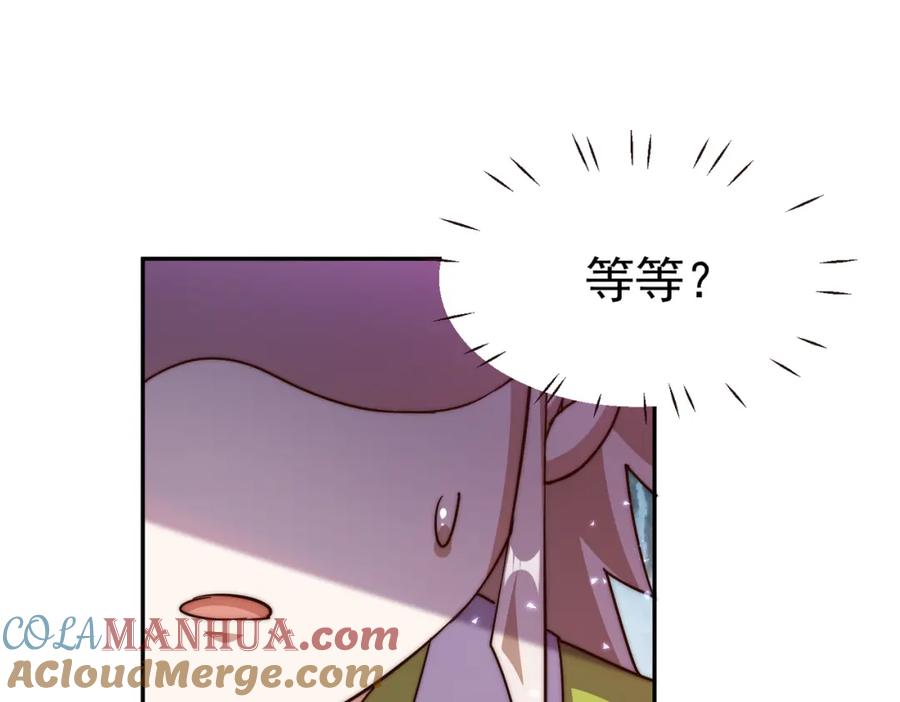 277.jpg