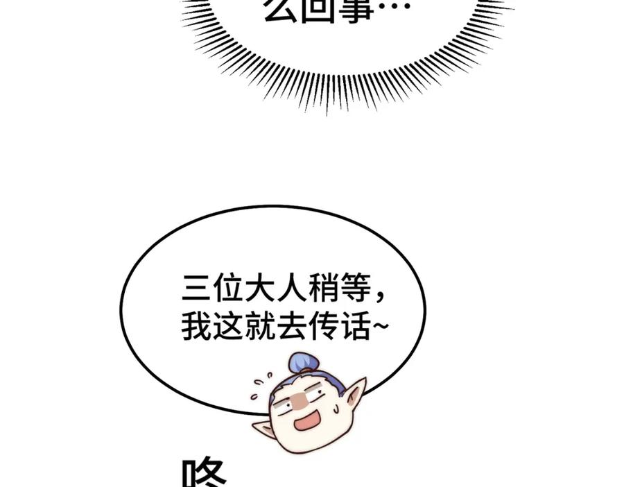 190.jpg