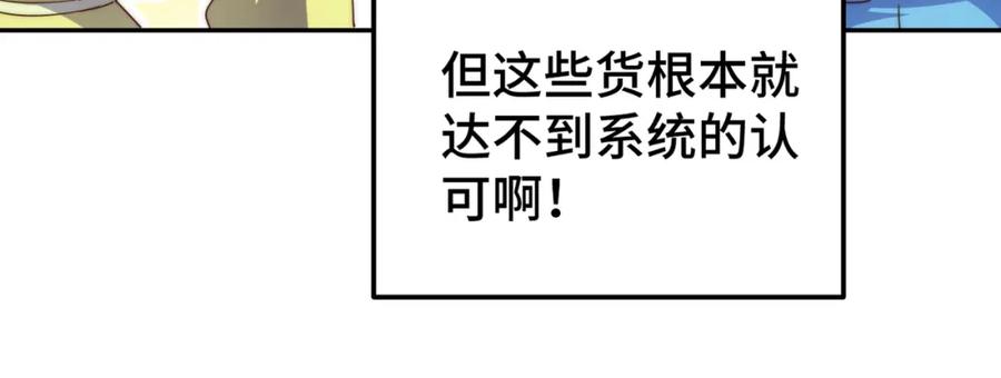 223.jpg