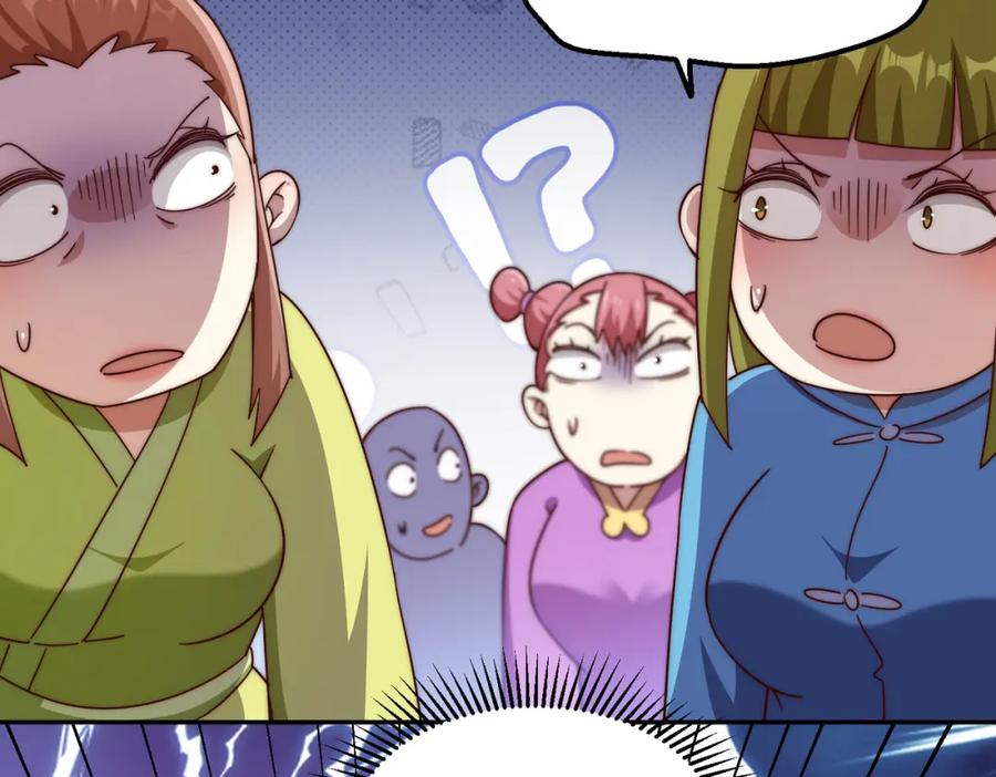 262.jpg