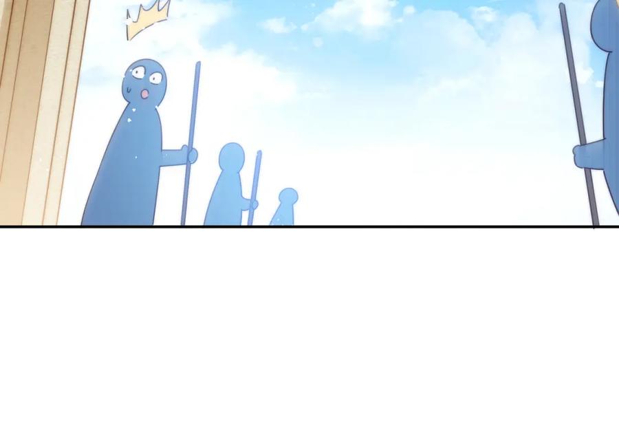 355.jpg