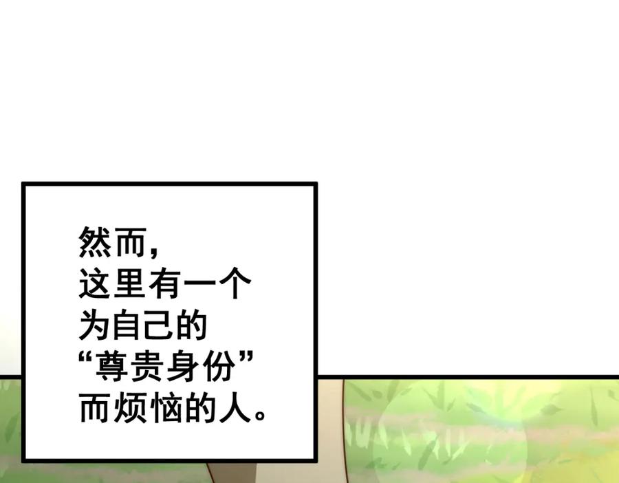 415.jpg