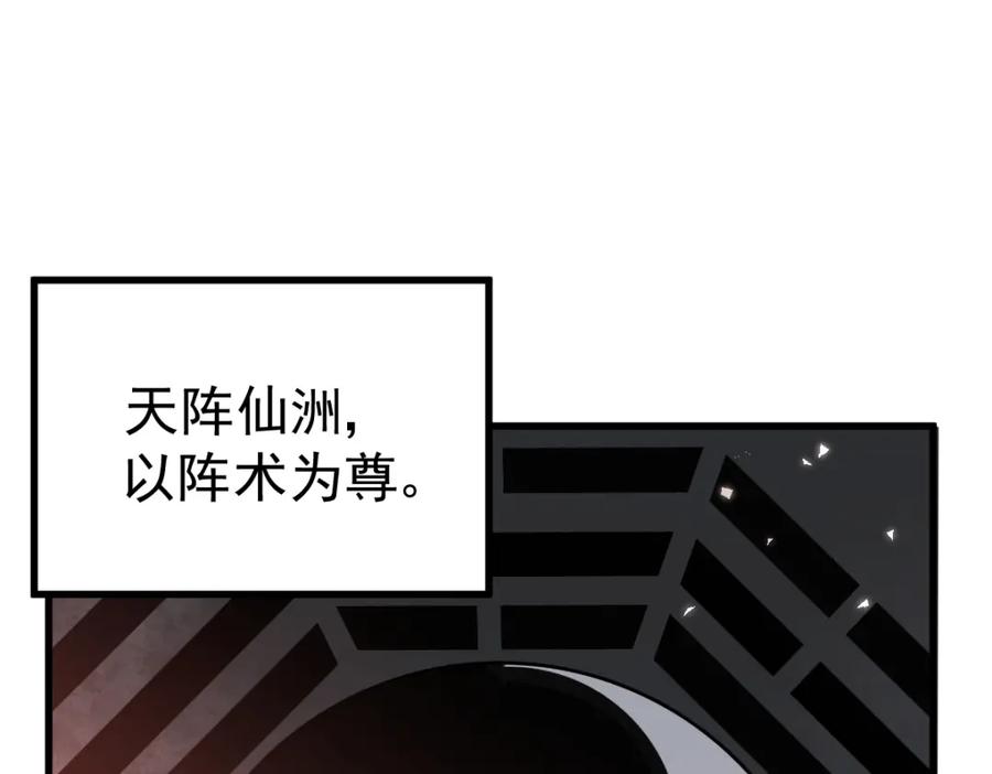 406.jpg