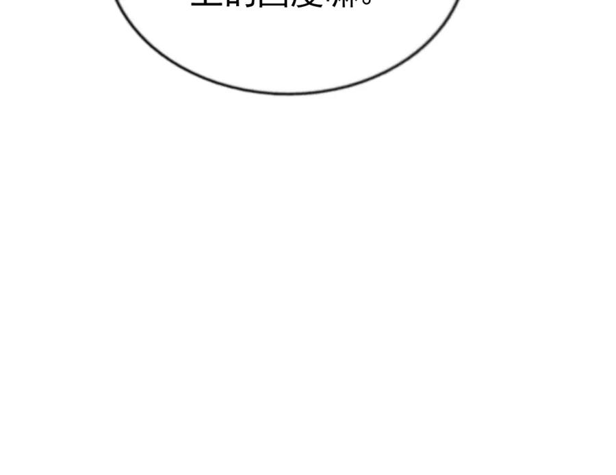 571.jpg