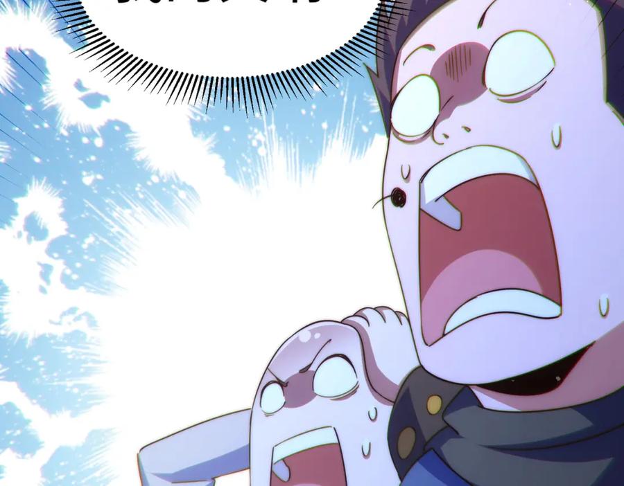 328.jpg