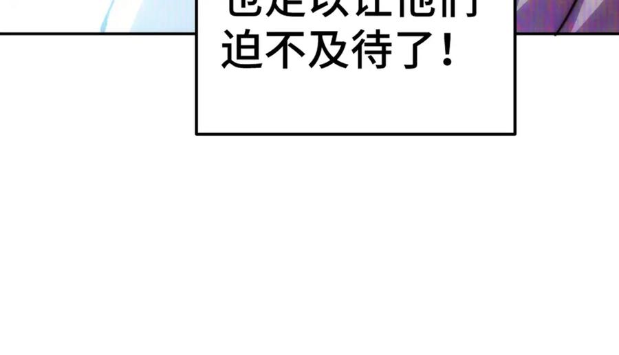 403.jpg