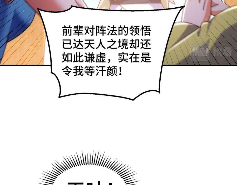 211.jpg