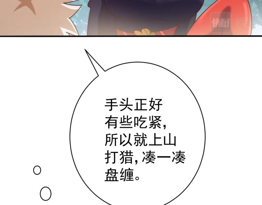 604.jpg