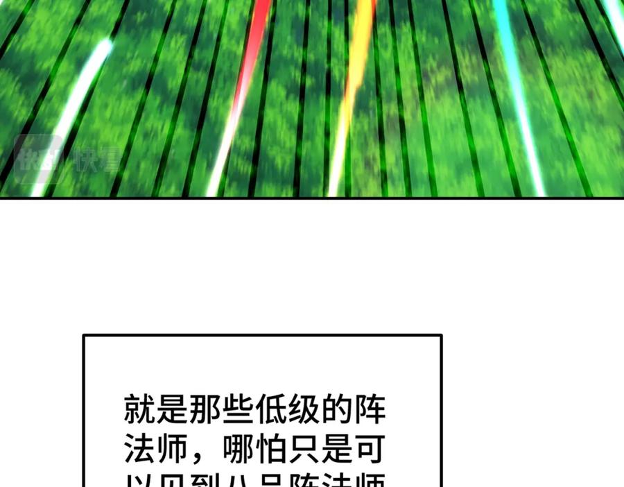 394.jpg
