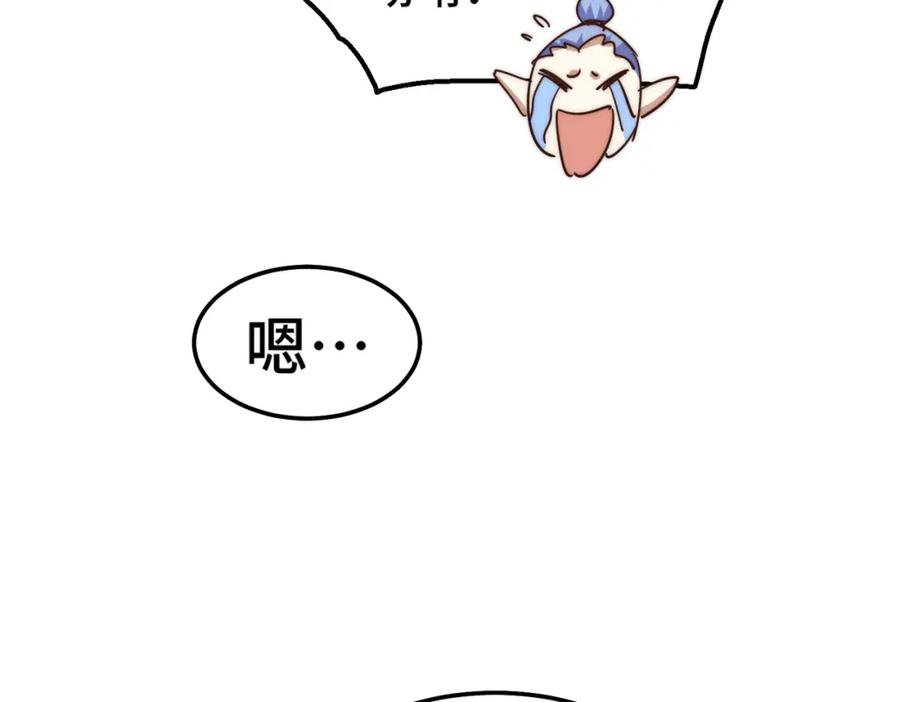 67.jpg