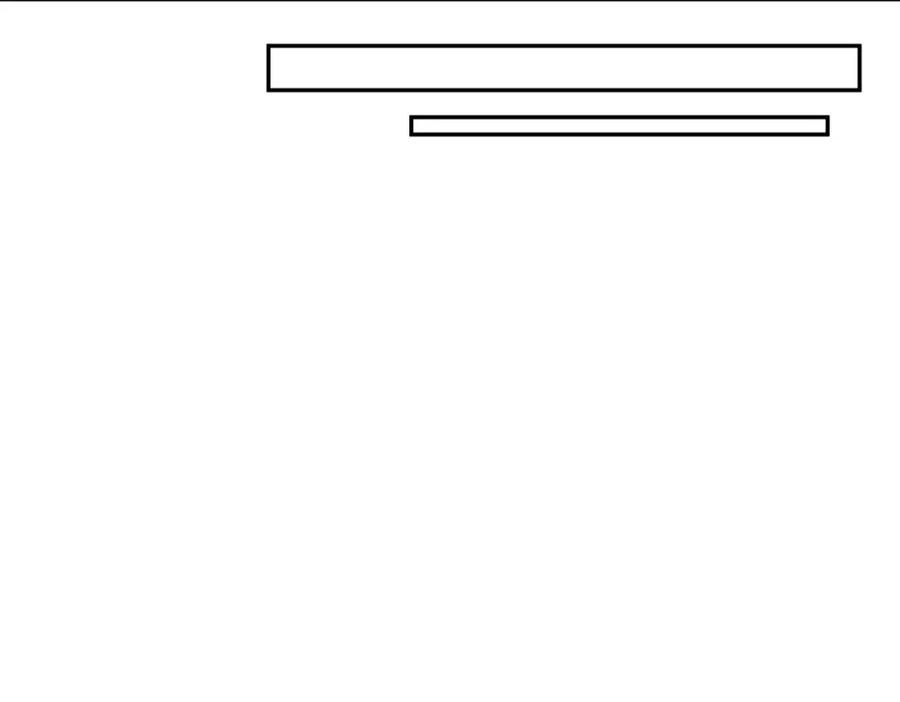 346.jpg