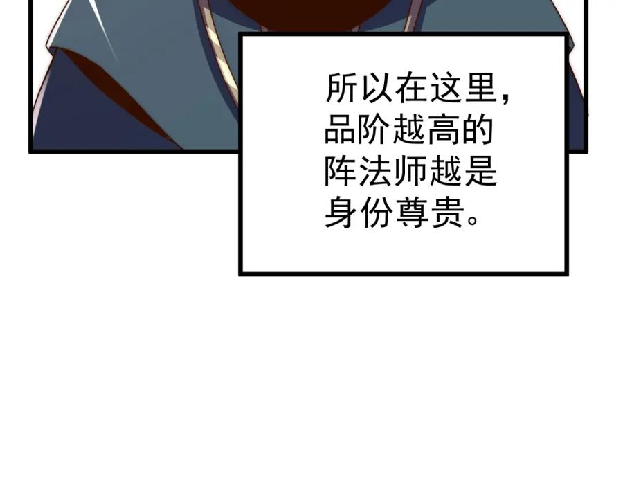 412.jpg