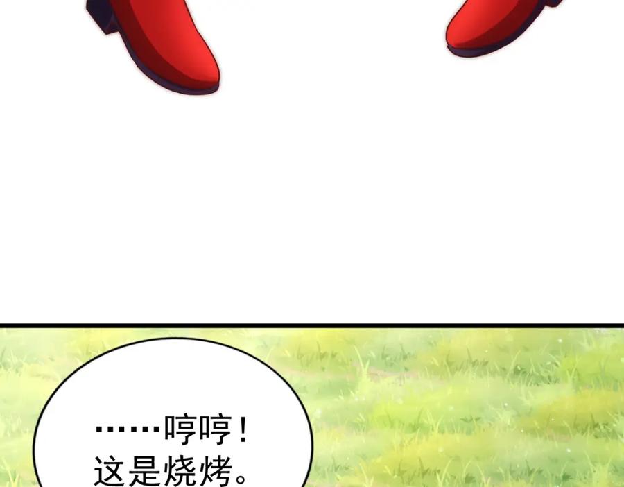 511.jpg