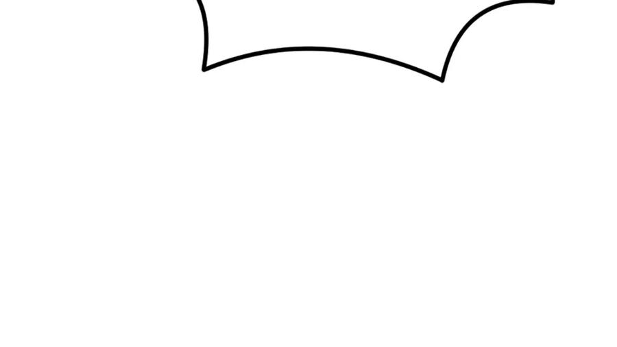 211.jpg