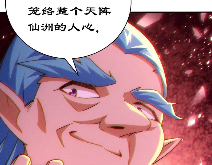 226.jpg