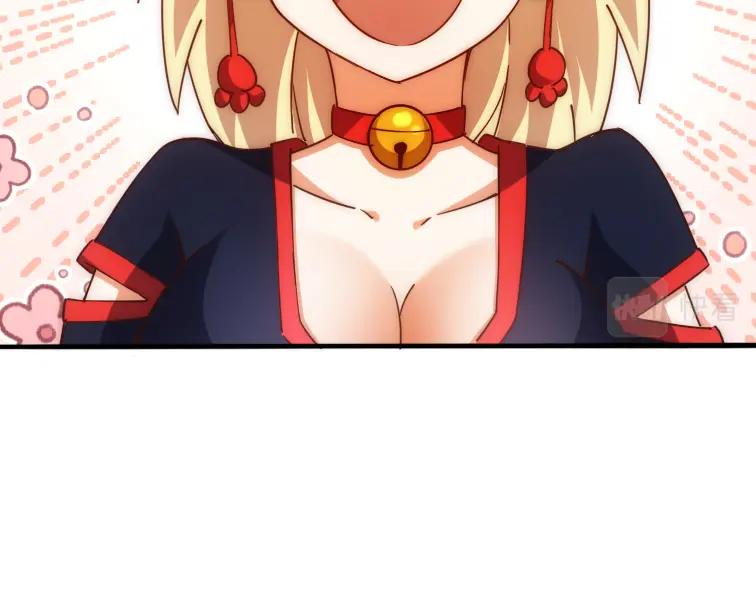 394.jpg