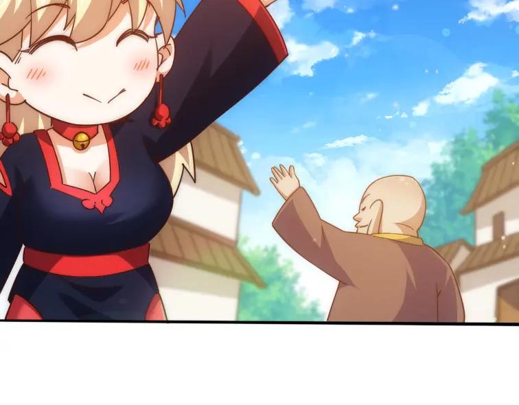 400.jpg