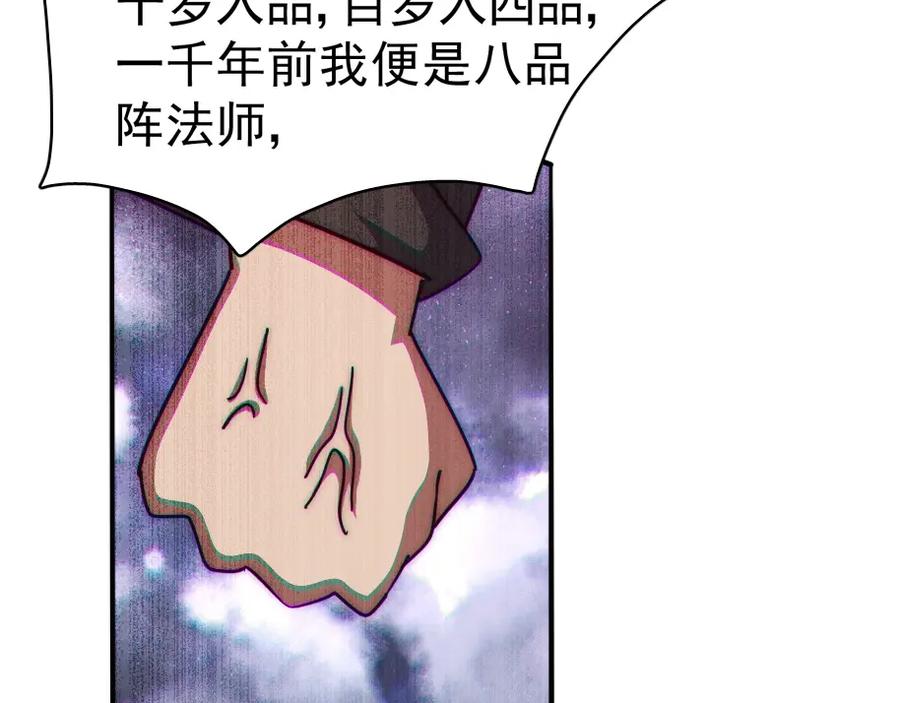331.jpg